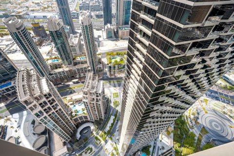 阿联酋 Dubai Downtown Dubai (Downtown Burj Dubai) 待售 : 4 卧, 492 平方米 , 编号682850 - 照片 2