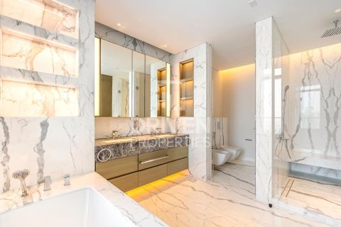 阿联酋 Dubai Downtown Dubai (Downtown Burj Dubai) 待售 : 4 卧, 492 平方米 , 编号682850 - 照片 25
