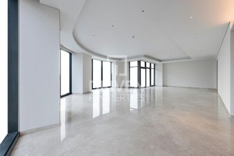 阿联酋 Dubai Downtown Dubai (Downtown Burj Dubai) 待售 : 4 卧, 492 平方米 , 编号682850 - 照片 8