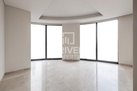 阿联酋 Dubai Downtown Dubai (Downtown Burj Dubai) 待售 : 4 卧, 492 平方米 , 编号682850 - 照片 15