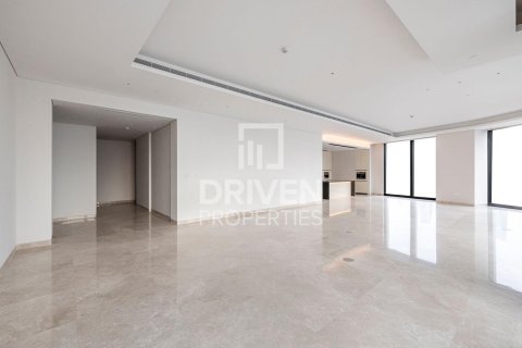 阿联酋 Dubai Downtown Dubai (Downtown Burj Dubai) 待售 : 4 卧, 492 平方米 , 编号682850 - 照片 5