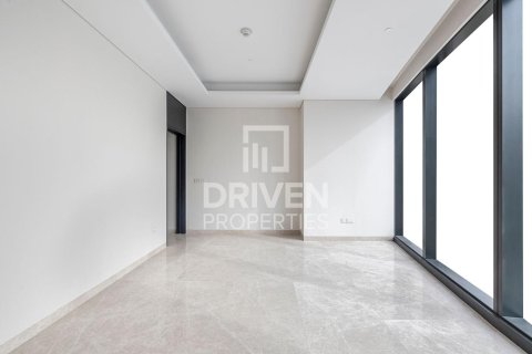 阿联酋 Dubai Downtown Dubai (Downtown Burj Dubai) 待售 : 4 卧, 492 平方米 , 编号682850 - 照片 19