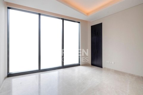 阿联酋 Dubai Downtown Dubai (Downtown Burj Dubai) 待售 : 4 卧, 492 平方米 , 编号682850 - 照片 10