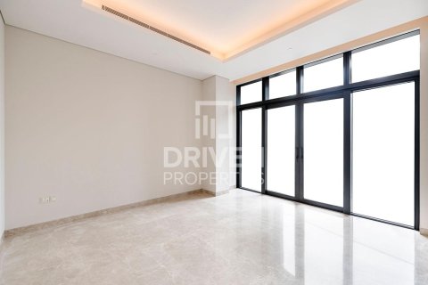 阿联酋 Dubai Downtown Dubai (Downtown Burj Dubai) 待售 : 4 卧, 492 平方米 , 编号682850 - 照片 11