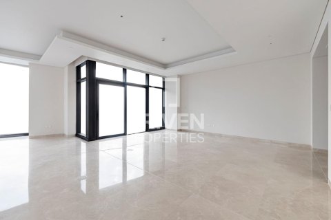 阿联酋 Dubai Downtown Dubai (Downtown Burj Dubai) 待售 : 4 卧, 492 平方米 , 编号682850 - 照片 7