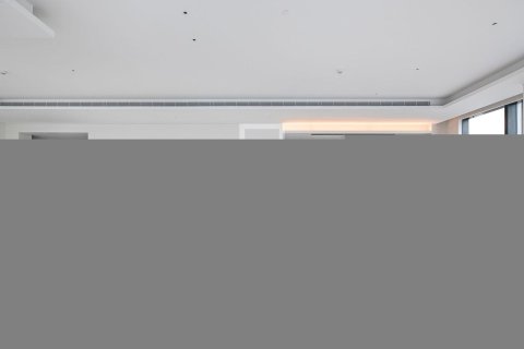 阿联酋 Dubai Downtown Dubai (Downtown Burj Dubai) 待售 : 4 卧, 492 平方米 , 编号682850 - 照片 9