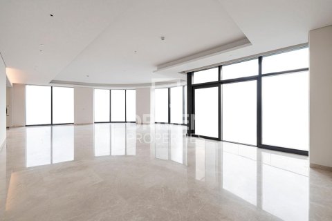 阿联酋 Dubai Downtown Dubai (Downtown Burj Dubai) 待售 : 4 卧, 492 平方米 , 编号682850 - 照片 4