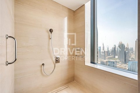 阿联酋 Dubai Downtown Dubai (Downtown Burj Dubai) 待售 : 4 卧, 492 平方米 , 编号682850 - 照片 23