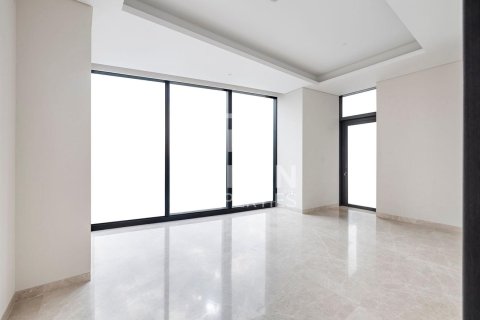 阿联酋 Dubai Downtown Dubai (Downtown Burj Dubai) 待售 : 4 卧, 492 平方米 , 编号682850 - 照片 17