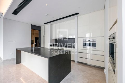 阿联酋 Dubai Downtown Dubai (Downtown Burj Dubai) 待售 : 4 卧, 492 平方米 , 编号682850 - 照片 21