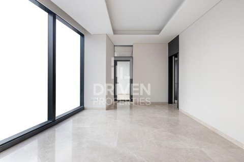 阿联酋 Dubai Downtown Dubai (Downtown Burj Dubai) 待售 : 4 卧, 492 平方米 , 编号682850 - 照片 18