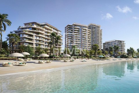 דירה למכירה ב Dubai, איחוד האמירויות  2 חדרי שינה, 152 מ"ר, מספר 683237 - תמונה 16