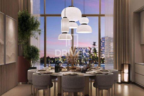 דירה למכירה ב Dubai, איחוד האמירויות  2 חדרי שינה, 152 מ"ר, מספר 683237 - תמונה 9