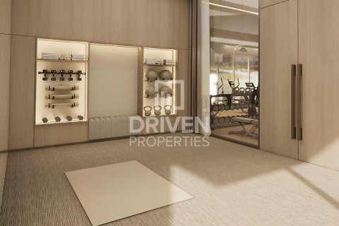 דירה למכירה ב Dubai, איחוד האמירויות  2 חדרי שינה, 152 מ"ר, מספר 683237 - תמונה 13