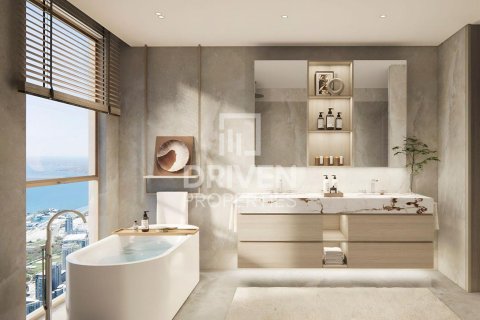 דירה למכירה ב Dubai, איחוד האמירויות  2 חדרי שינה, 152 מ"ר, מספר 683237 - תמונה 14