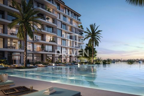 דירה למכירה ב Dubai, איחוד האמירויות  2 חדרי שינה, 152 מ"ר, מספר 683237 - תמונה 21