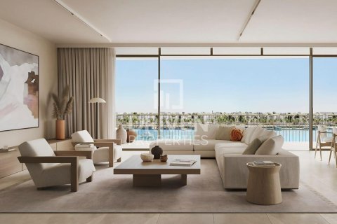 דירה למכירה ב Dubai, איחוד האמירויות  2 חדרי שינה, 152 מ"ר, מספר 683237 - תמונה 2