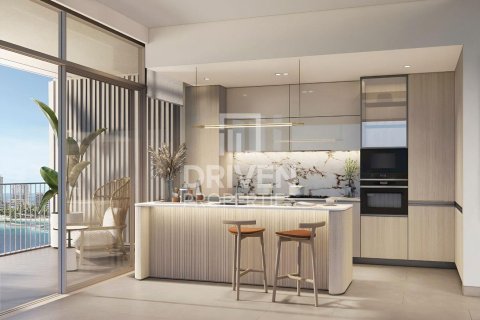 דירה למכירה ב Dubai, איחוד האמירויות  2 חדרי שינה, 152 מ"ר, מספר 683237 - תמונה 8