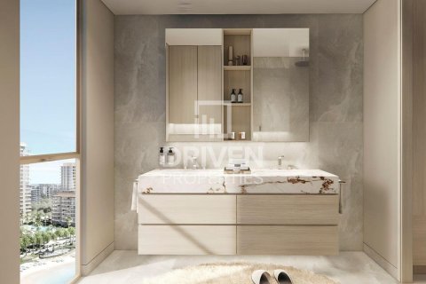 דירה למכירה ב Dubai, איחוד האמירויות  2 חדרי שינה, 152 מ"ר, מספר 683237 - תמונה 11