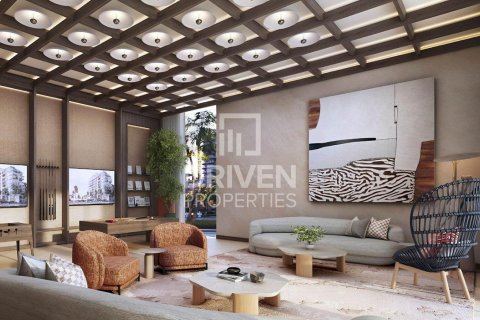 דירה למכירה ב Dubai, איחוד האמירויות  2 חדרי שינה, 152 מ"ר, מספר 683237 - תמונה 18