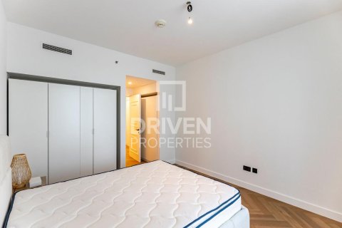 Apartment in Downtown Dubai (Downtown Burj Dubai), Dubai, UAE 1 bedroom, 82 sq.m. № 682848 - photo 7