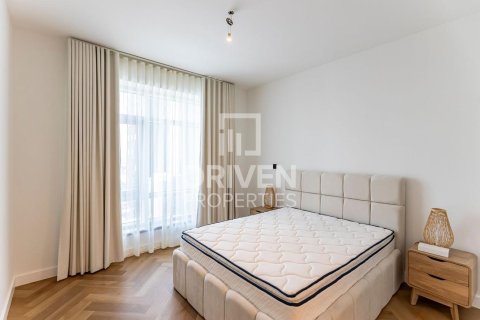 Apartment in Downtown Dubai (Downtown Burj Dubai), Dubai, UAE 1 bedroom, 82 sq.m. № 682848 - photo 6