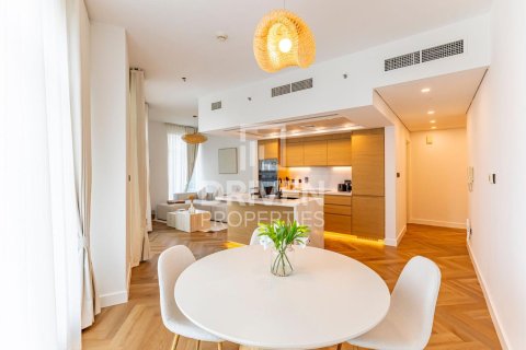 Apartment in Downtown Dubai (Downtown Burj Dubai), Dubai, UAE 1 bedroom, 82 sq.m. № 682848 - photo 9