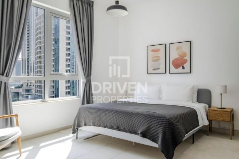Appartement à vendre à  Downtown Dubai (Downtown Burj Dubai), Dubai, EAU 2 chambres, 122 m2 № 683238 - photo 12