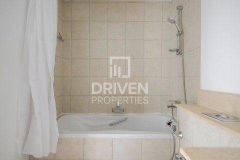 Appartement à vendre à  Downtown Dubai (Downtown Burj Dubai), Dubai, EAU 2 chambres, 122 m2 № 683238 - photo 20