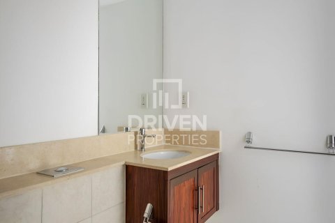 Appartement à vendre à  Downtown Dubai (Downtown Burj Dubai), Dubai, EAU 2 chambres, 122 m2 № 683238 - photo 22