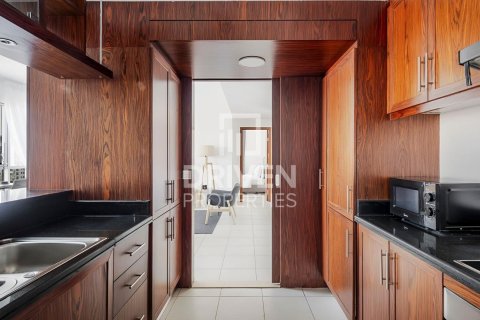 Appartement à vendre à  Downtown Dubai (Downtown Burj Dubai), Dubai, EAU 2 chambres, 122 m2 № 683238 - photo 14