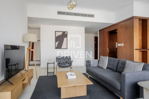 Wohnung zum Verkauf in Downtown Dubai (Downtown Burj Dubai), Dubai, VAE 2 Schlafzimmer, 122 m2 Nr. 683238 - Foto 3