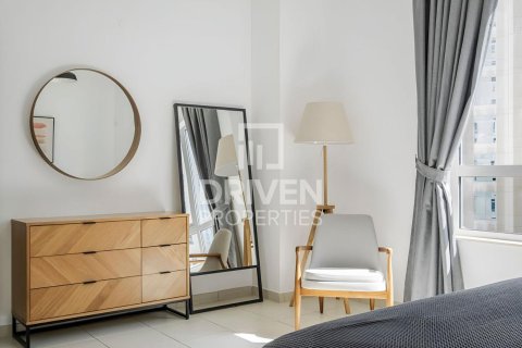 Appartement à vendre à  Downtown Dubai (Downtown Burj Dubai), Dubai, EAU 2 chambres, 122 m2 № 683238 - photo 11