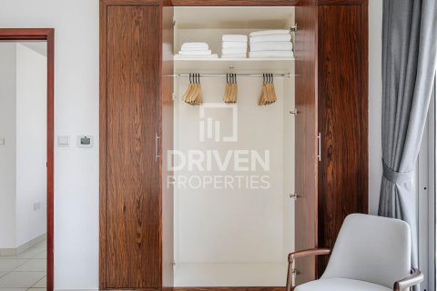 Appartement à vendre à  Downtown Dubai (Downtown Burj Dubai), Dubai, EAU 2 chambres, 122 m2 № 683238 - photo 23