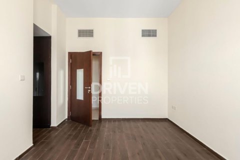 Apartment in Al Furjan, Dubai, UAE 2 bedrooms, 138 sq.m. № 654760 - photo 7