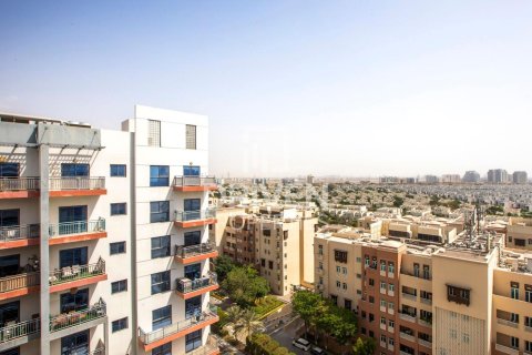 Apartment in Al Furjan, Dubai, UAE 2 bedrooms, 138 sq.m. № 654760 - photo 1