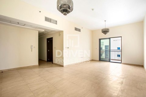 Apartment in Al Furjan, Dubai, UAE 2 bedrooms, 138 sq.m. № 654760 - photo 5