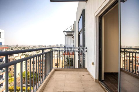 Apartment in Al Furjan, Dubai, UAE 2 bedrooms, 138 sq.m. № 654760 - photo 13