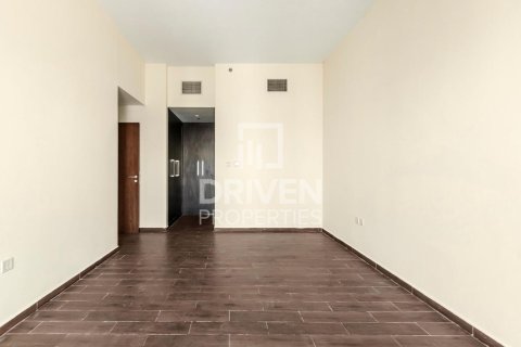 Apartment in Al Furjan, Dubai, UAE 2 bedrooms, 138 sq.m. № 654760 - photo 9