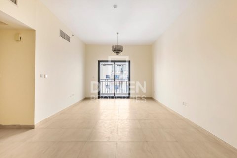 Apartment in Al Furjan, Dubai, UAE 2 bedrooms, 138 sq.m. № 654760 - photo 3