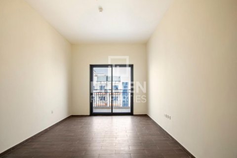 Apartment in Al Furjan, Dubai, UAE 2 bedrooms, 138 sq.m. № 654760 - photo 8