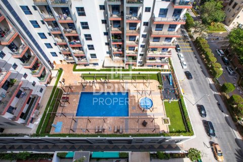 Apartment in Al Furjan, Dubai, UAE 2 bedrooms, 138 sq.m. № 654760 - photo 2