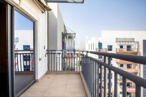 Apartment in Al Furjan, Dubai, UAE 2 bedrooms, 138 sq.m. № 654760 - photo 12