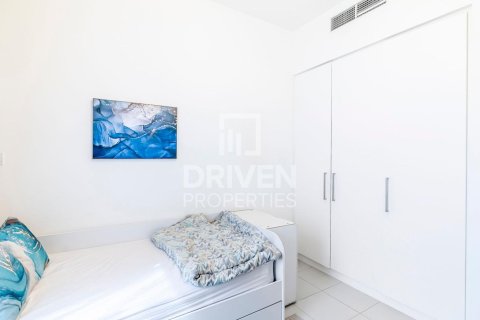 Dubai South (Dubai World Central), Dubai, UAE의 판매용 빌라 침실 3개, 180제곱미터 번호 654759 - 사진 12