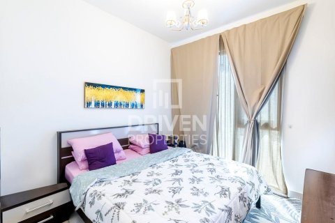 Dubai South (Dubai World Central), Dubai, UAE의 판매용 빌라 침실 3개, 180제곱미터 번호 654759 - 사진 9