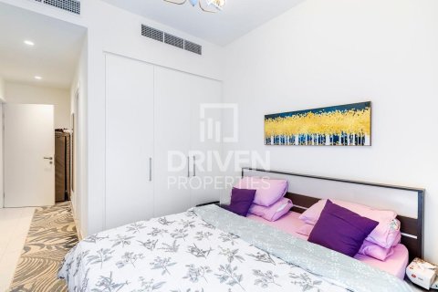 Dubai South (Dubai World Central), Dubai, UAE의 판매용 빌라 침실 3개, 180제곱미터 번호 654759 - 사진 10