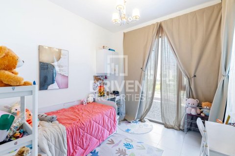 Dubai South (Dubai World Central), Dubai, UAE의 판매용 빌라 침실 3개, 180제곱미터 번호 654759 - 사진 13