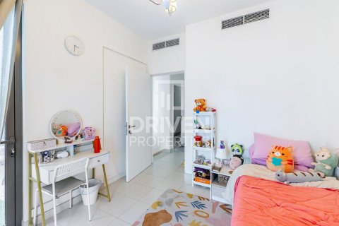 Dubai South (Dubai World Central), Dubai, UAE의 판매용 빌라 침실 3개, 180제곱미터 번호 654759 - 사진 14