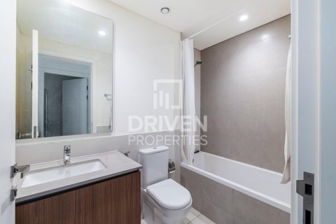 Dubai South (Dubai World Central), Dubai, UAE의 판매용 빌라 침실 3개, 180제곱미터 번호 654759 - 사진 18