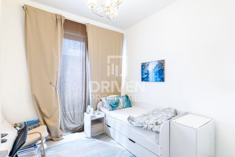 Dubai South (Dubai World Central), Dubai, UAE의 판매용 빌라 침실 3개, 180제곱미터 번호 654759 - 사진 11